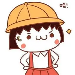 用户头像 弹幕观察员